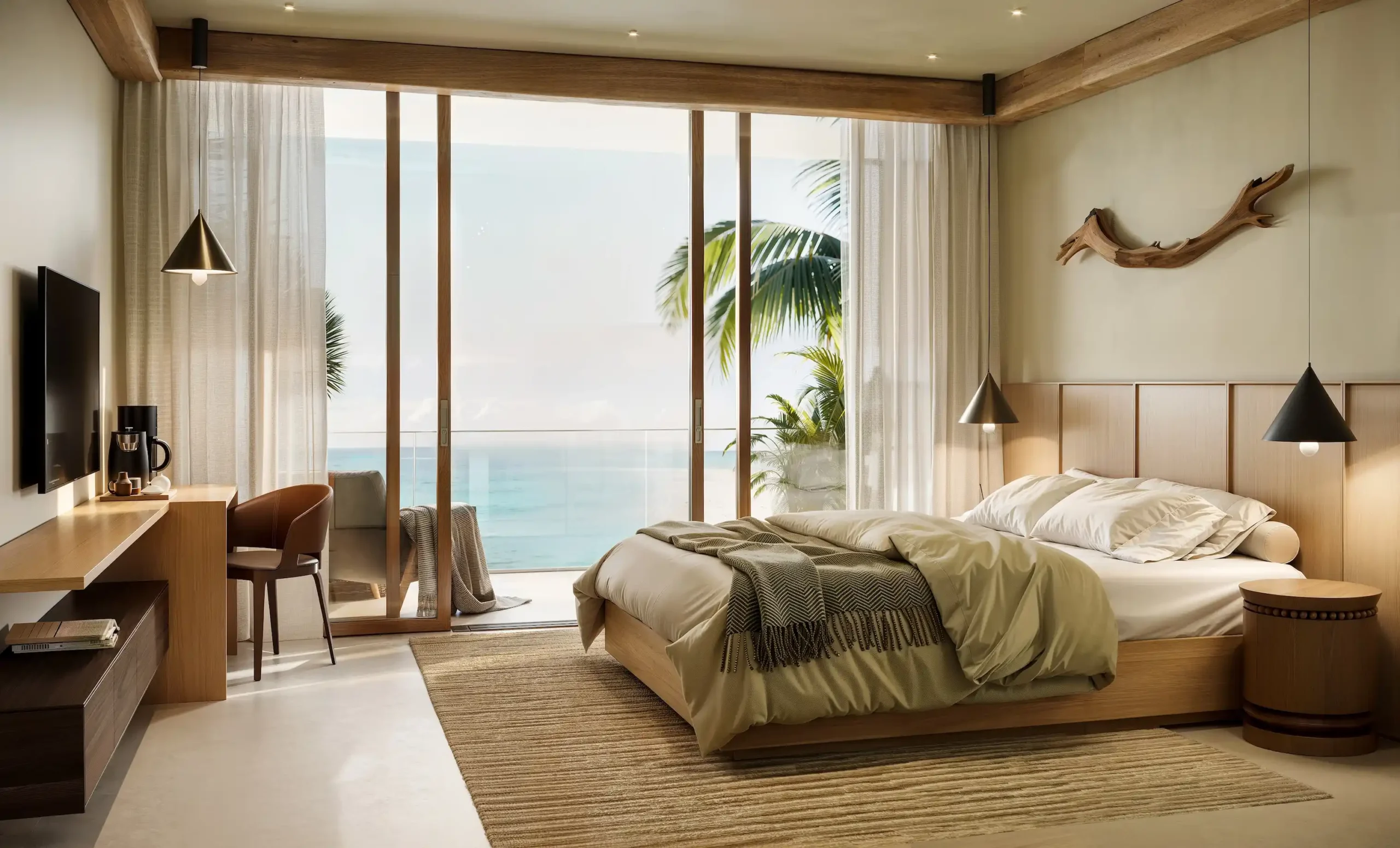 Amani_small_room_View_01_ai