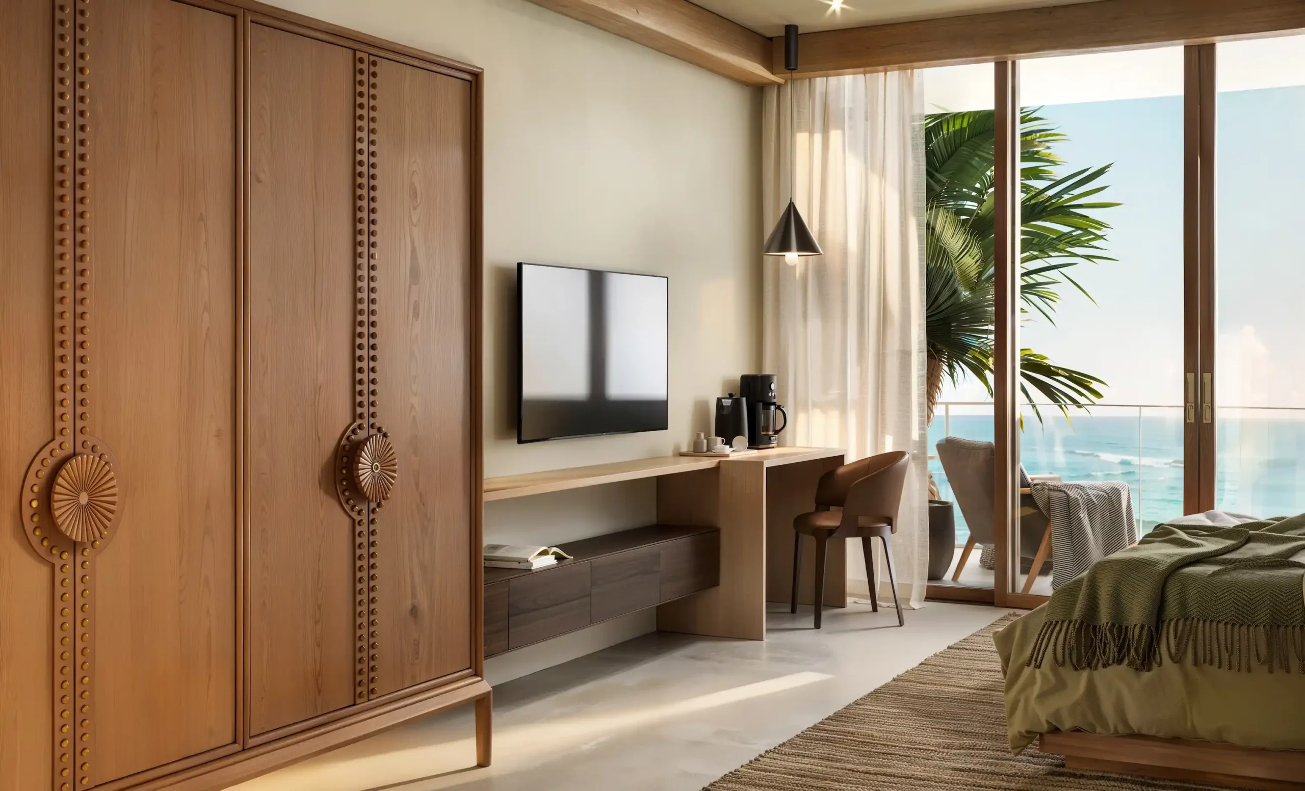 Amani_small_room_View_02_ai