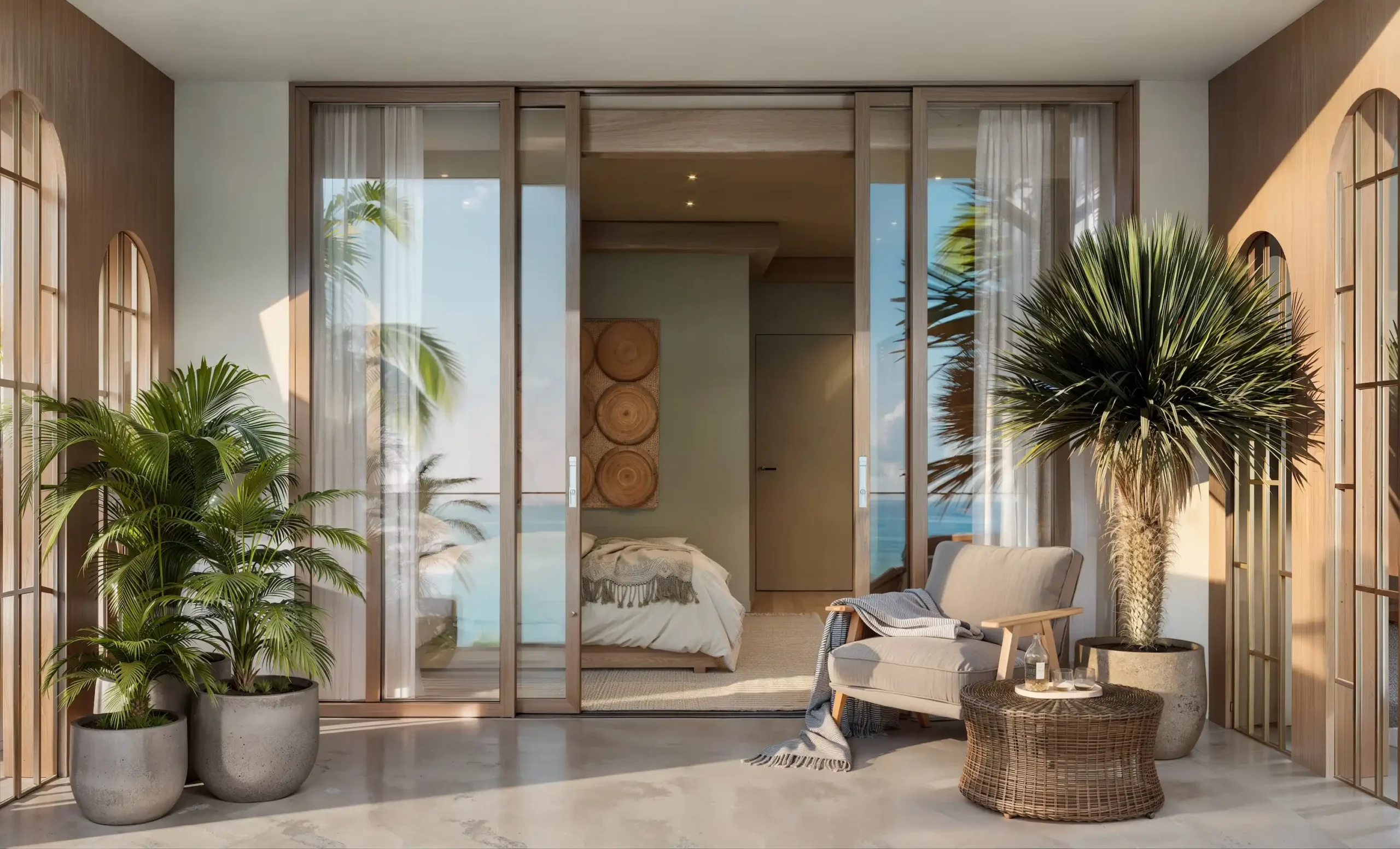 Amani_small_room_View_03_ai