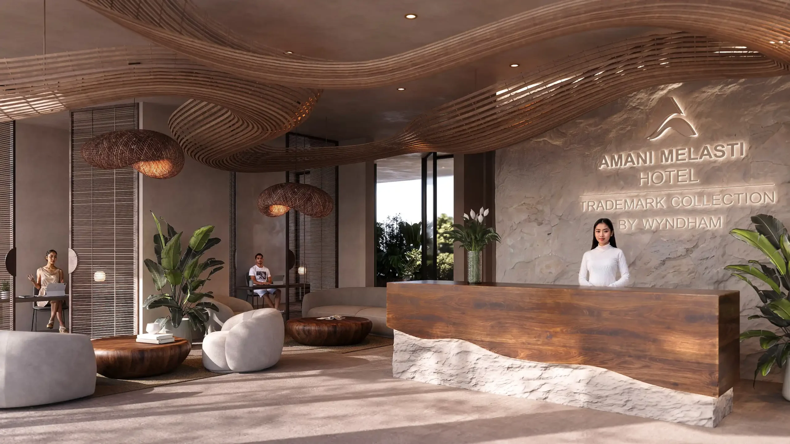 Lobby_1