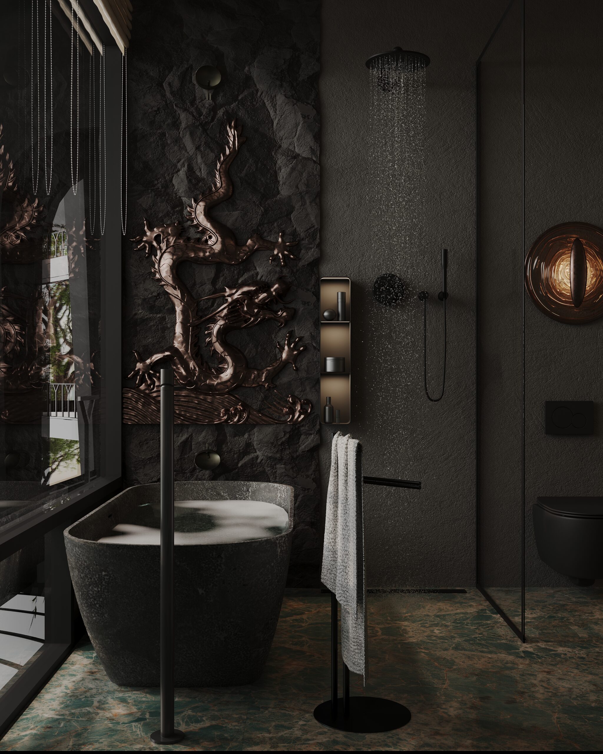 Bathroom_03