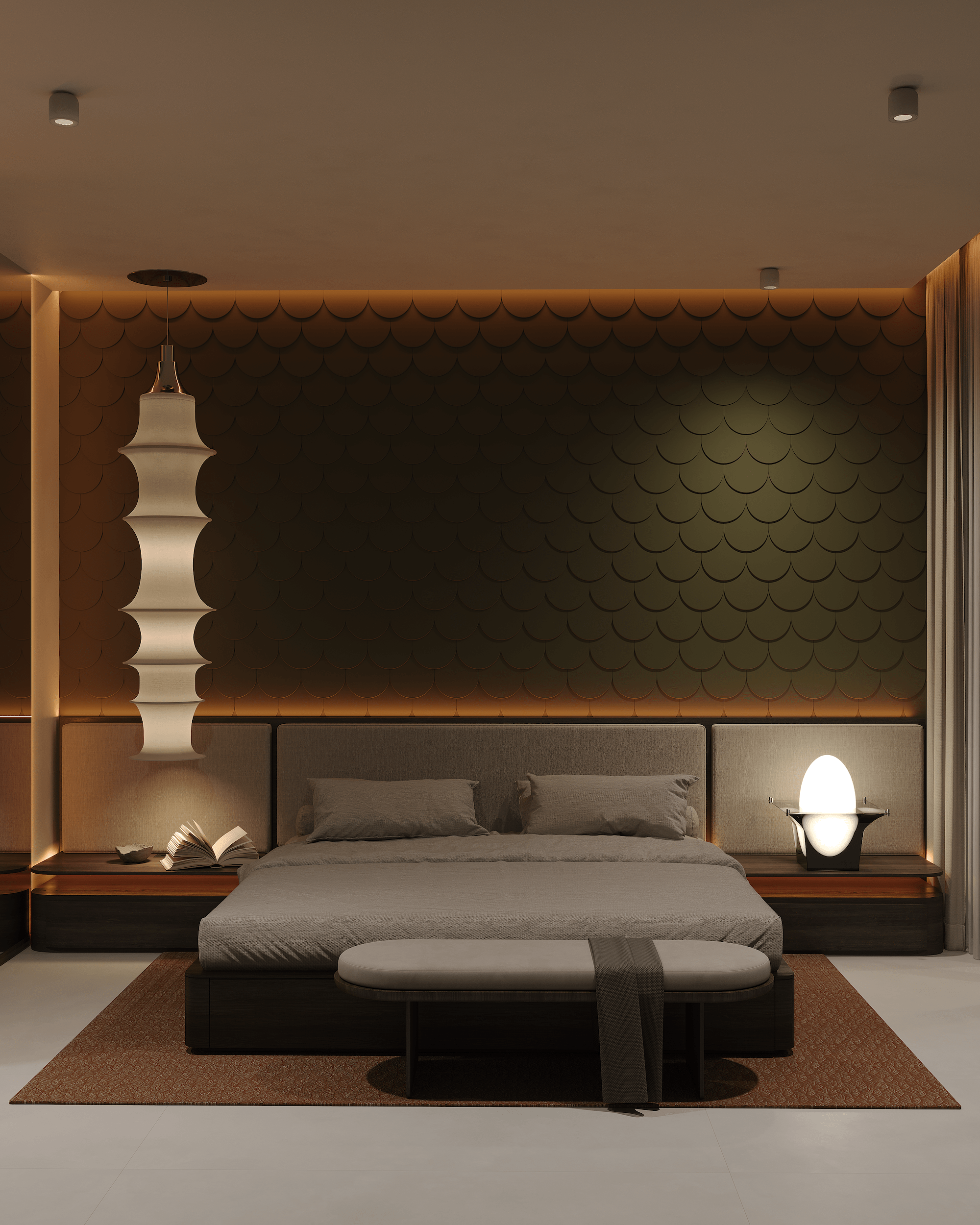 Bedroom_02-min