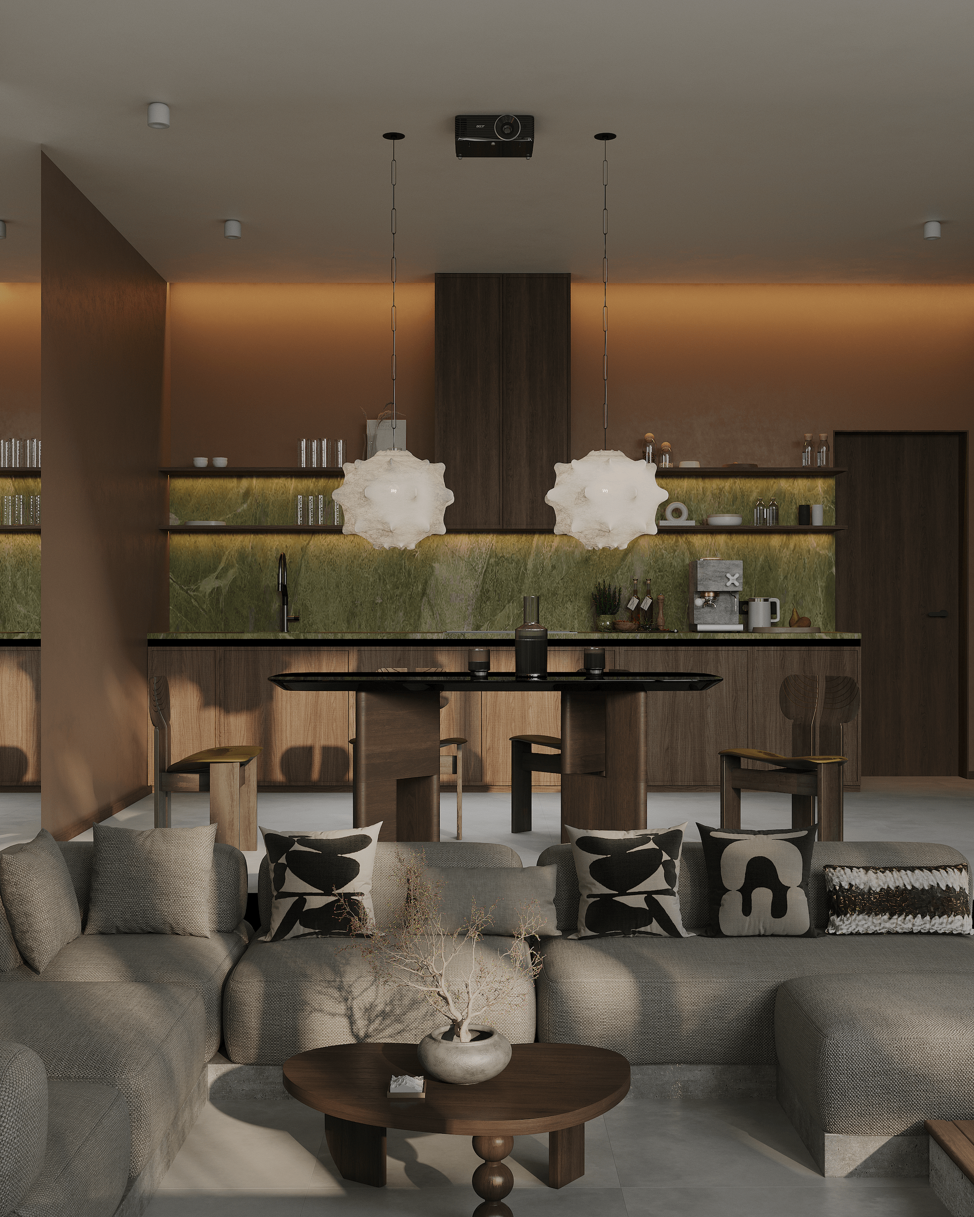 Living room_01-min