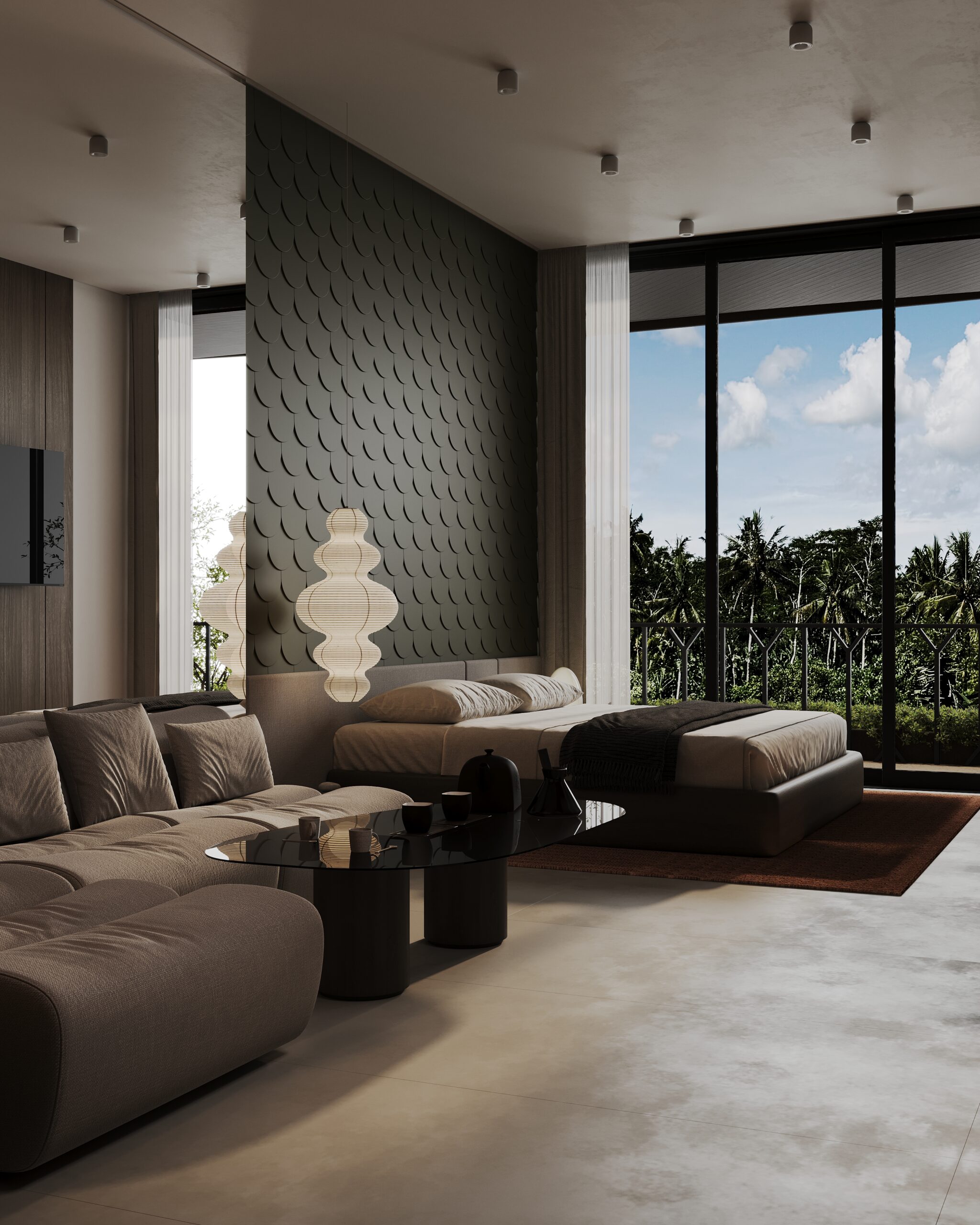 Living room_01