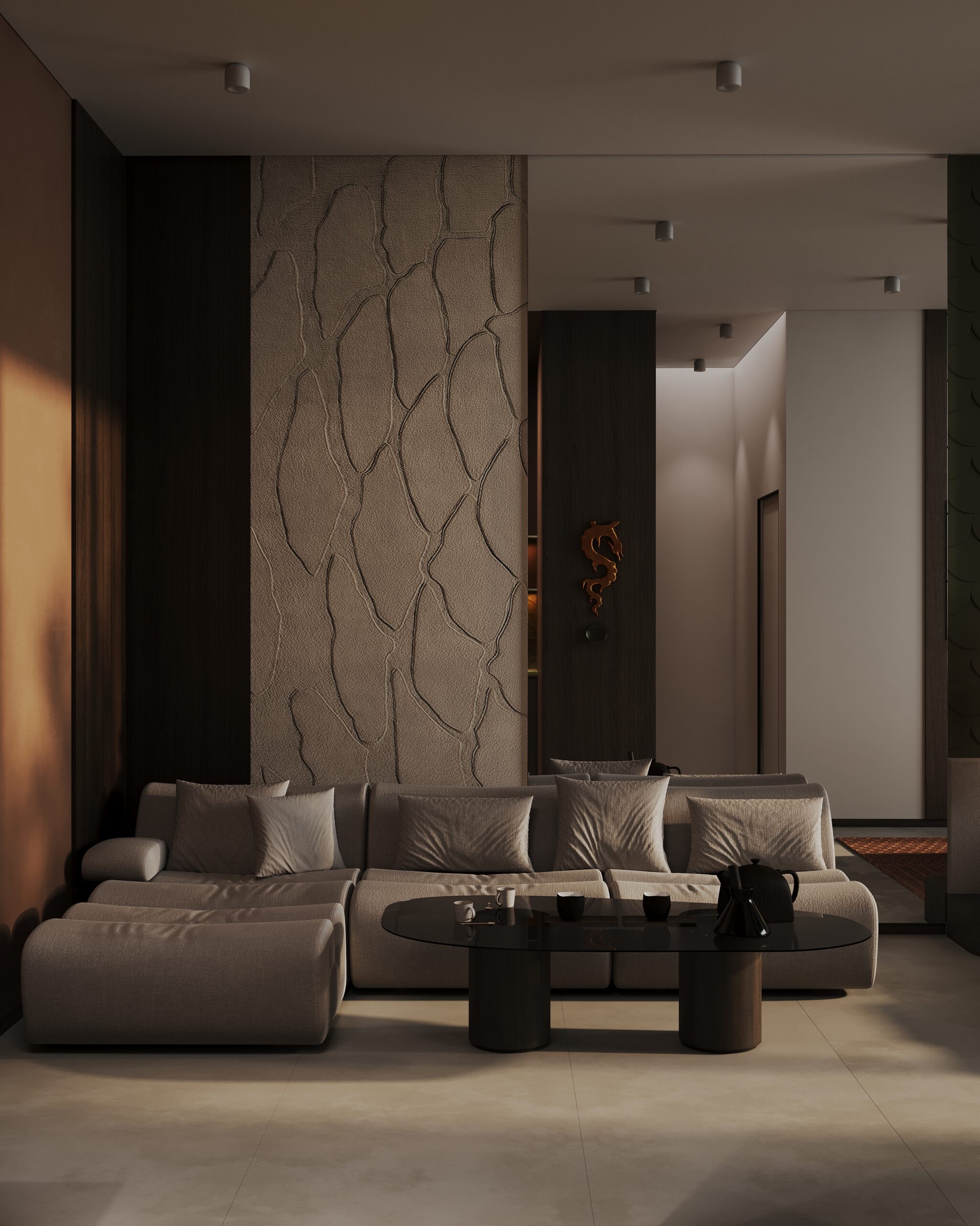 Living room_06