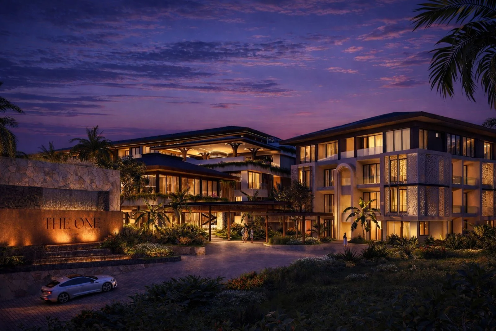 The-one-bali-view2-night