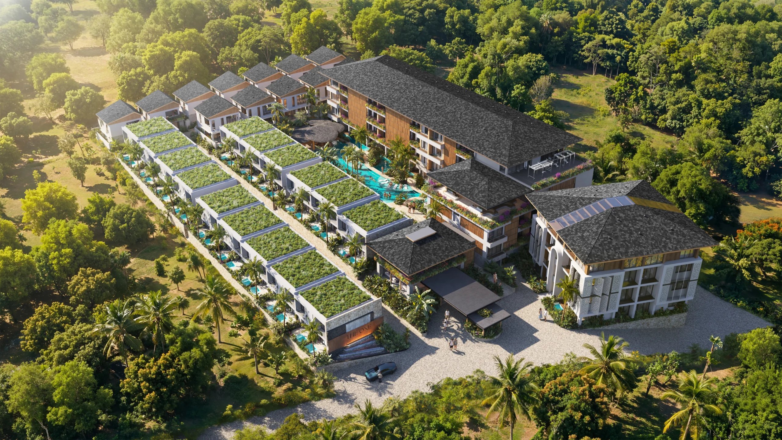 the-one-bali_view1