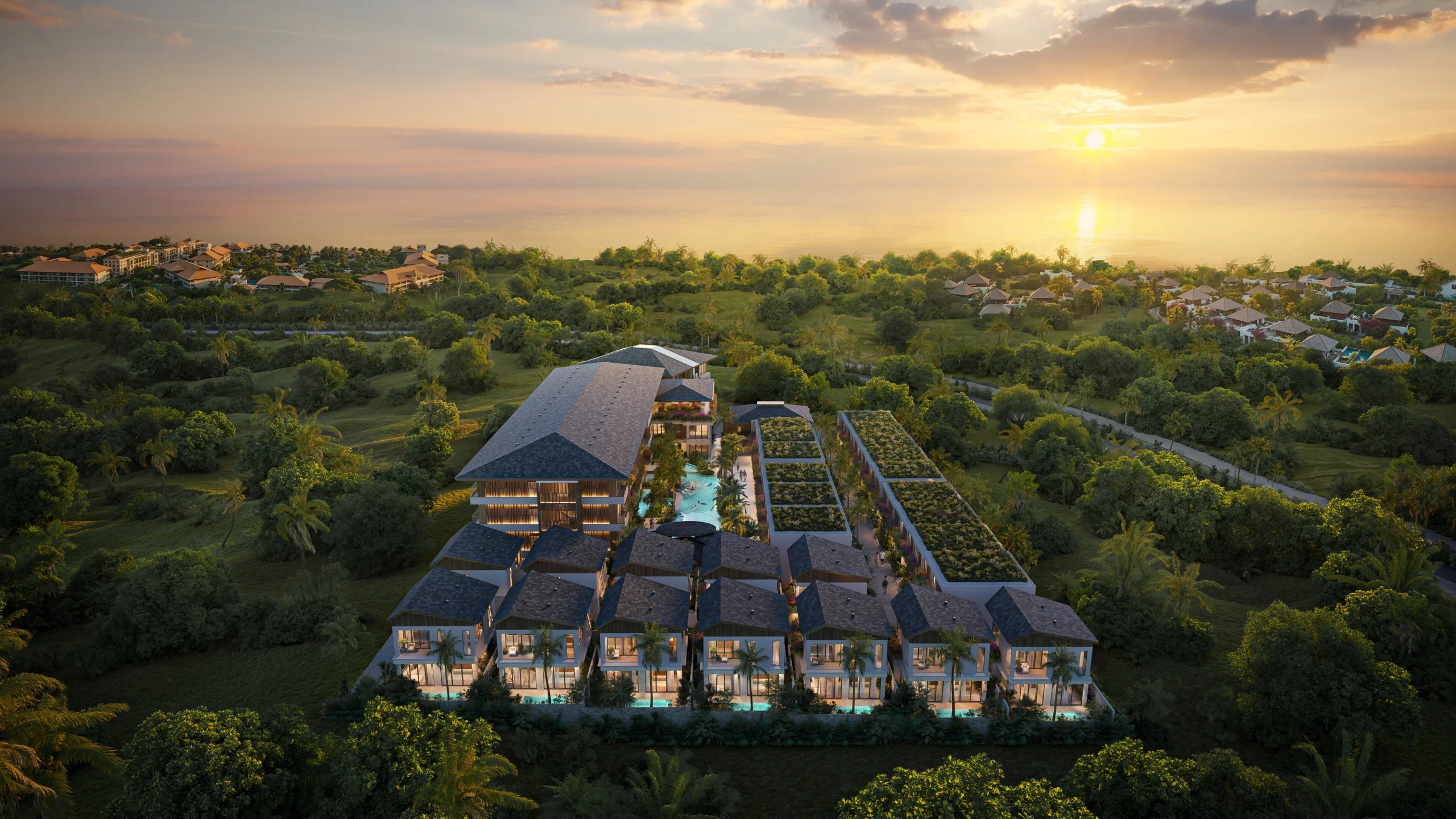 the-one-bali_view2_it3_2025-12-19