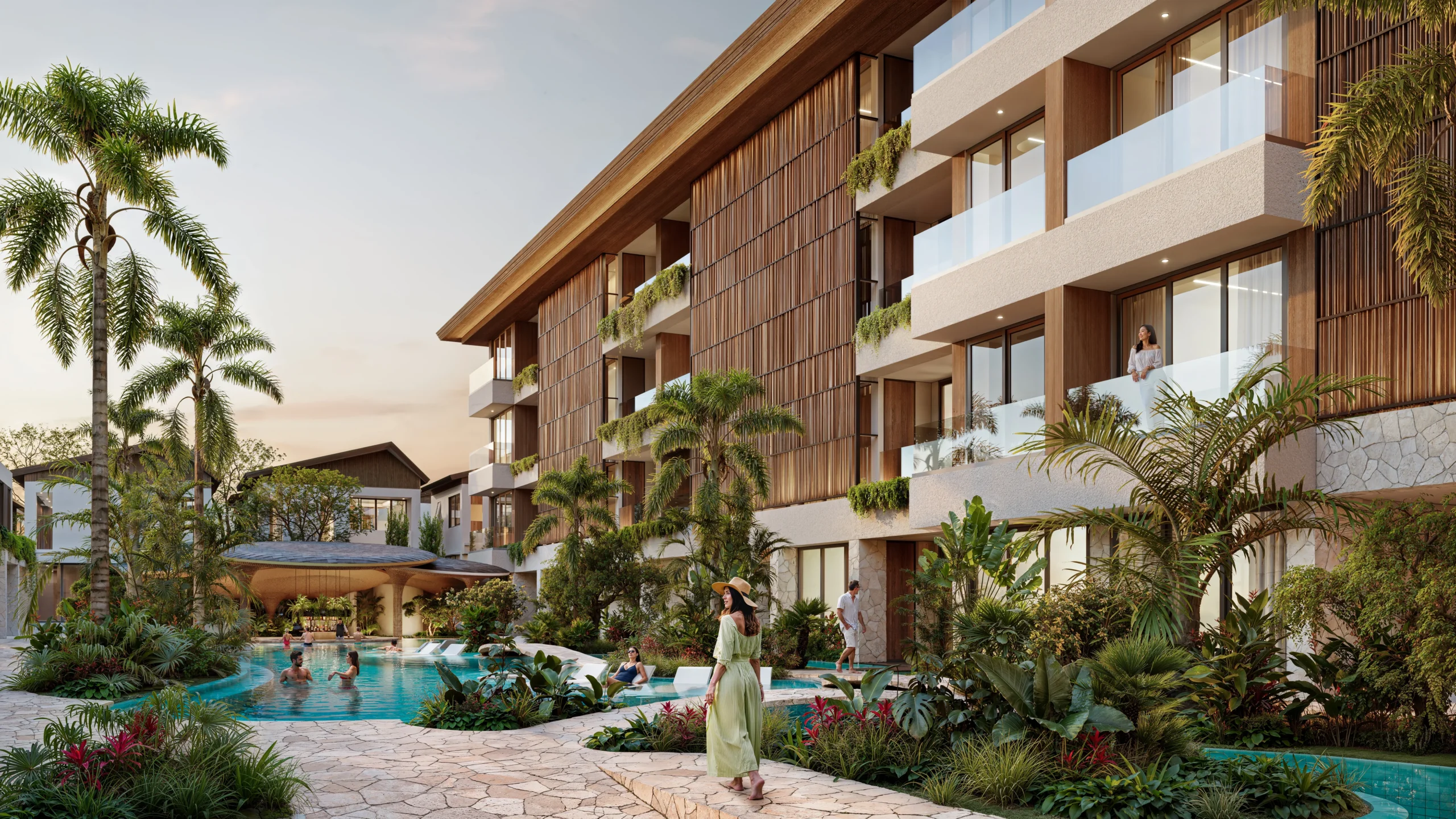 the-one-bali_view3_it3_2025-12-19