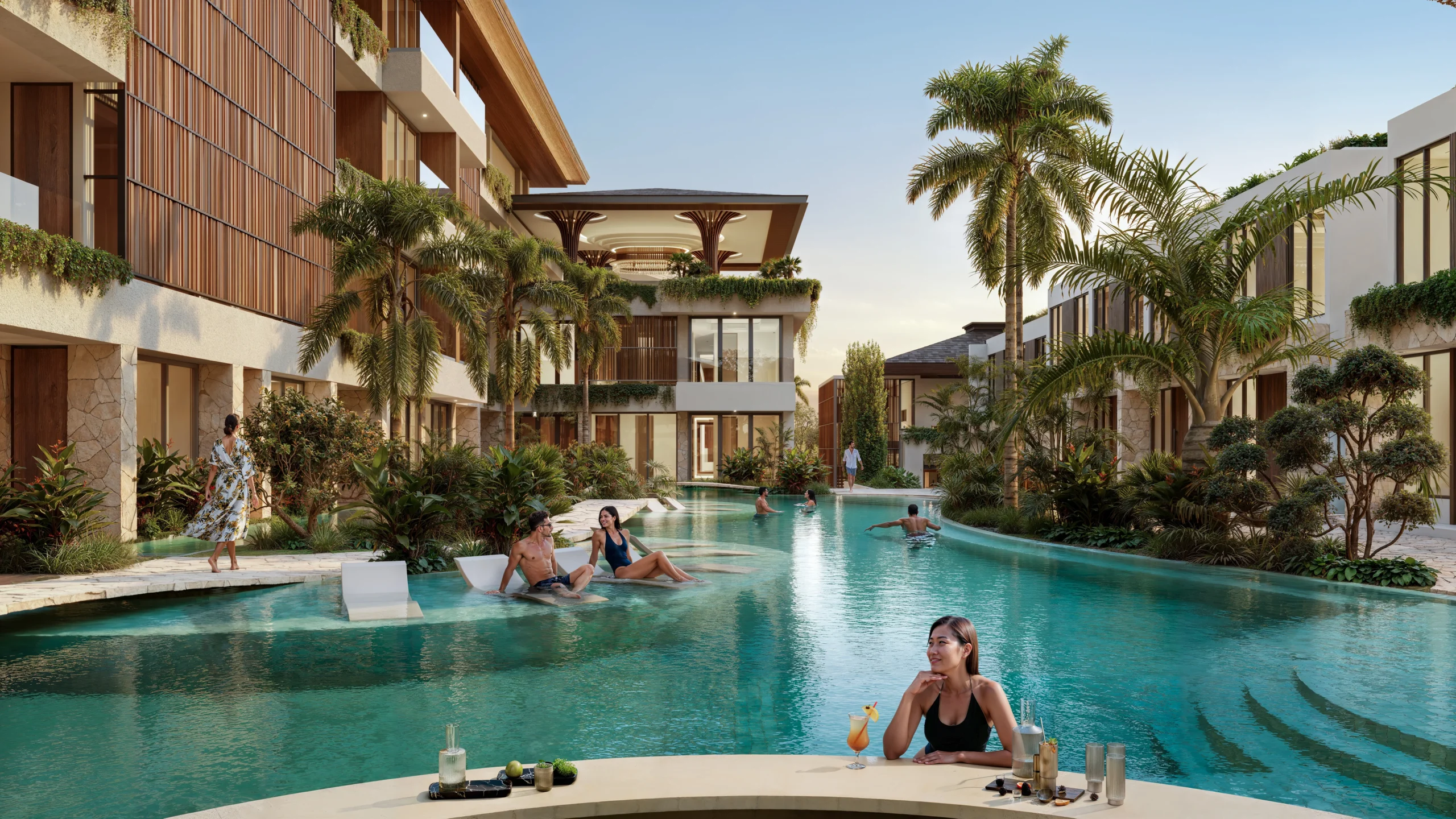 the-one-bali_view4_it3_2025-12-19