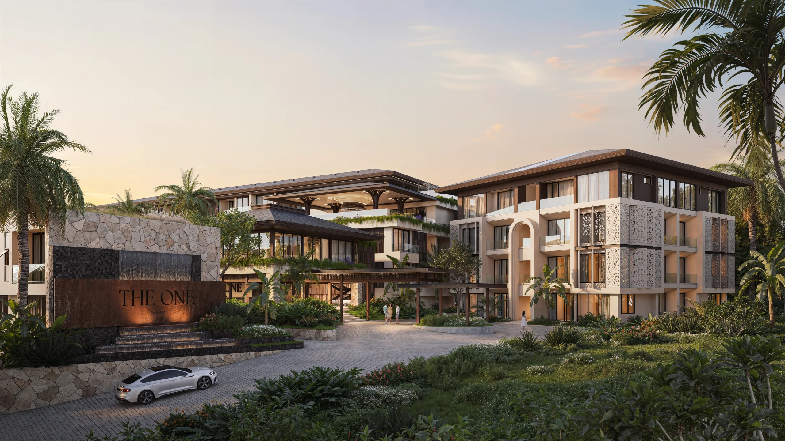 the-one-bali_view5_it3_2025-12-19